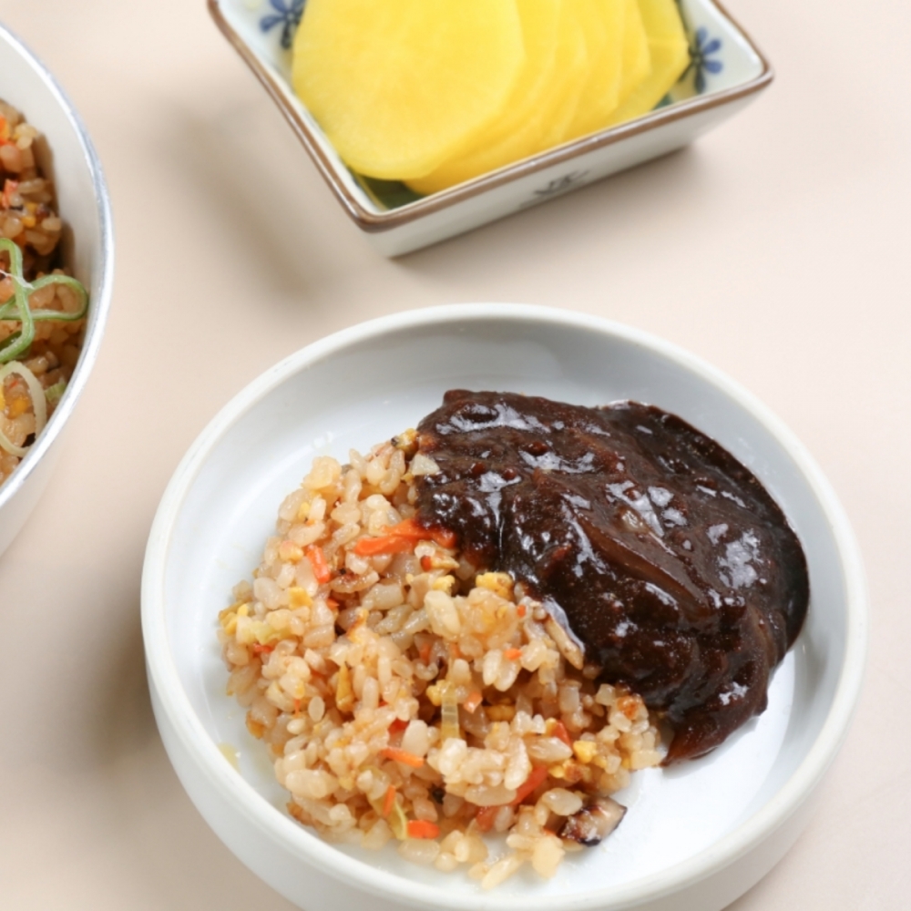 고선생 유니짜장소스 2kg