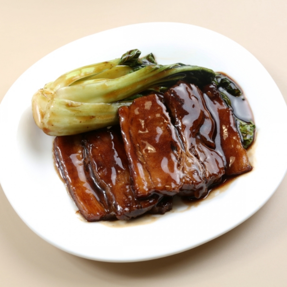 고선생 삼겹차슈 1kg