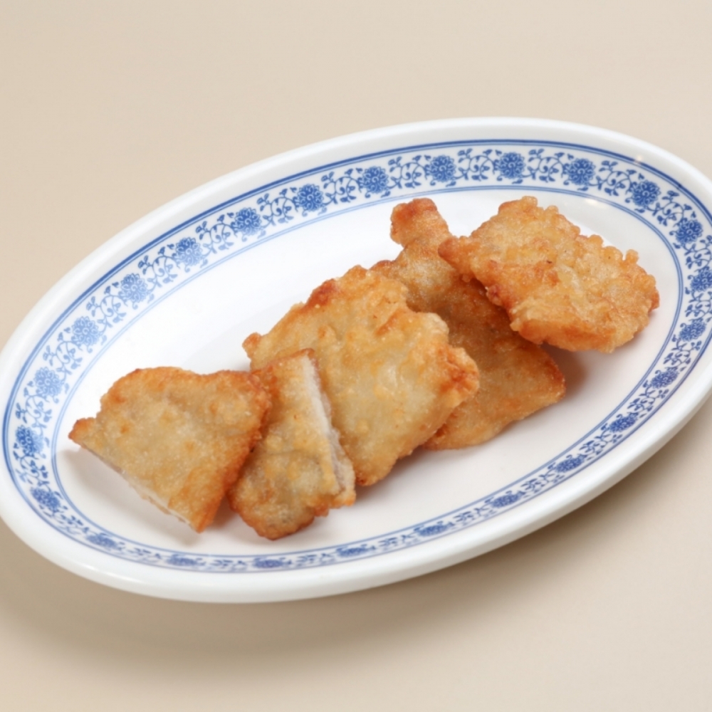 고선생 등심꿔바로우 1kg