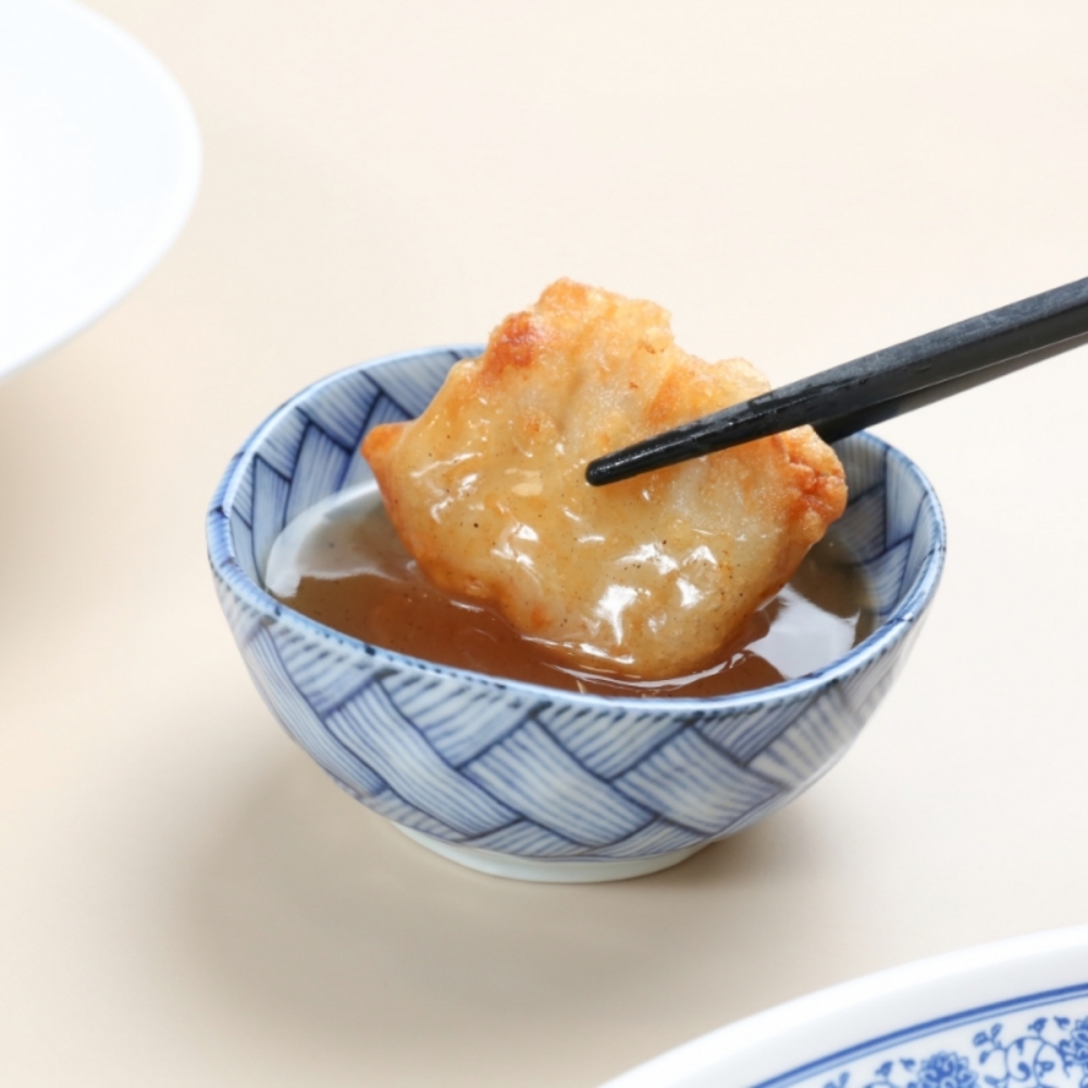 고선생 꿔바로우소스 2kg