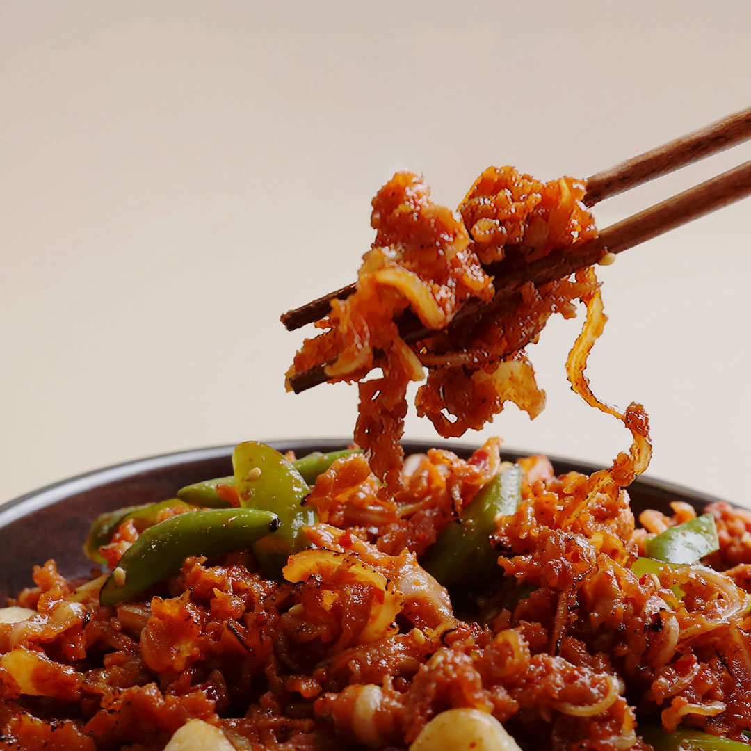 고선생 오돌뼈 500g