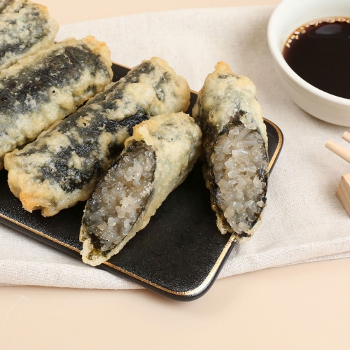 당면 김말이(대) 1.5kg (50g*30개입)