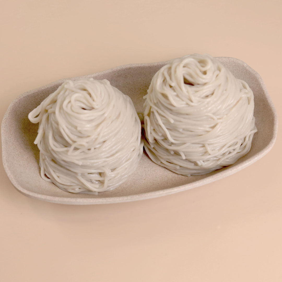 고선생 함흥 쌀냉면 10kg (200g*50개입)