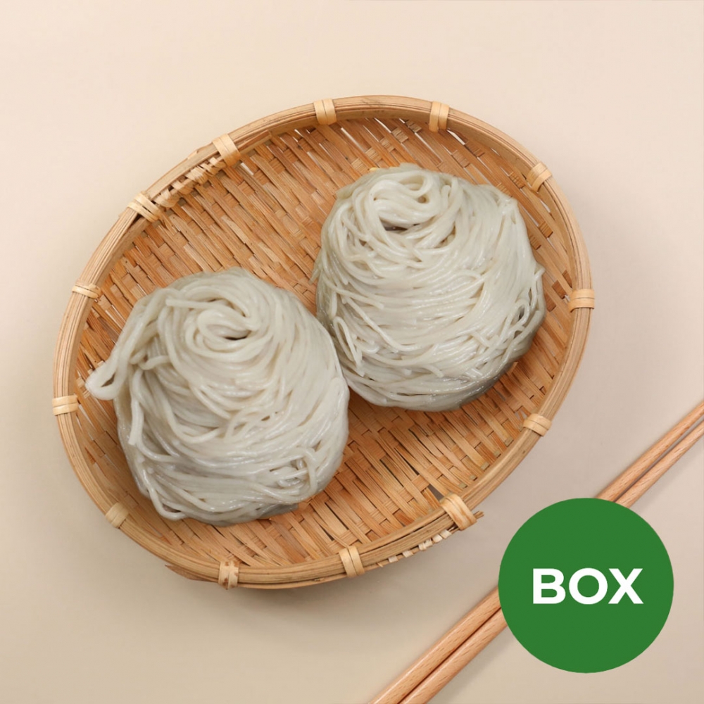 고선생 함흥 쌀냉면 10kg (200g*50개입)