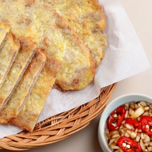 고선생 소고기 육전 1kg