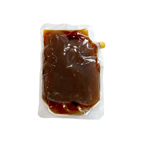 ⓡ 냉면육수원액 3kg
