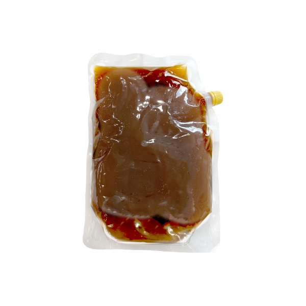 ⓡ 동치미 냉면 육수원액 3kg