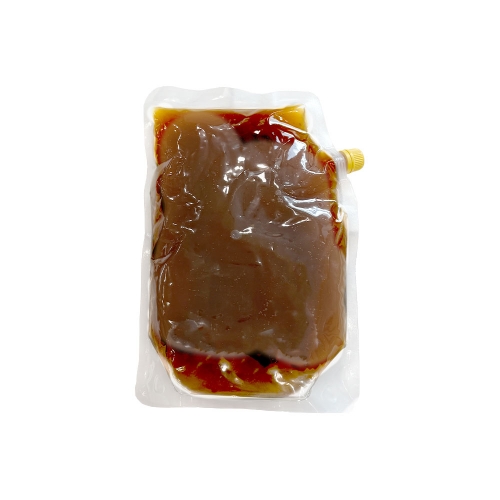 ⓡ 동치미 냉면 육수원액 3kg