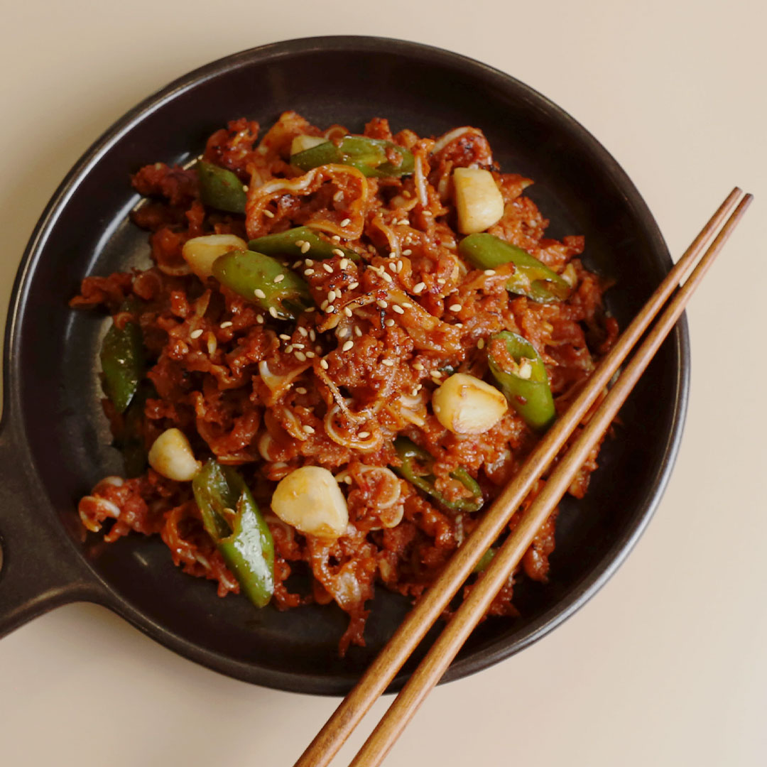 [ 유통기한 2026.08.25 ] 고선생 오돌뼈 500g