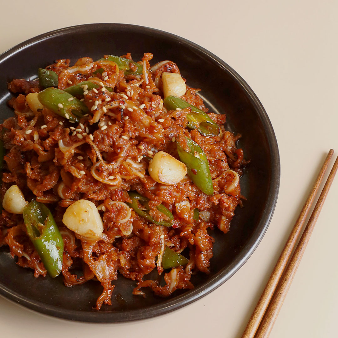 [ 유통기한 2026.08.25 ] 고선생 오돌뼈 500g