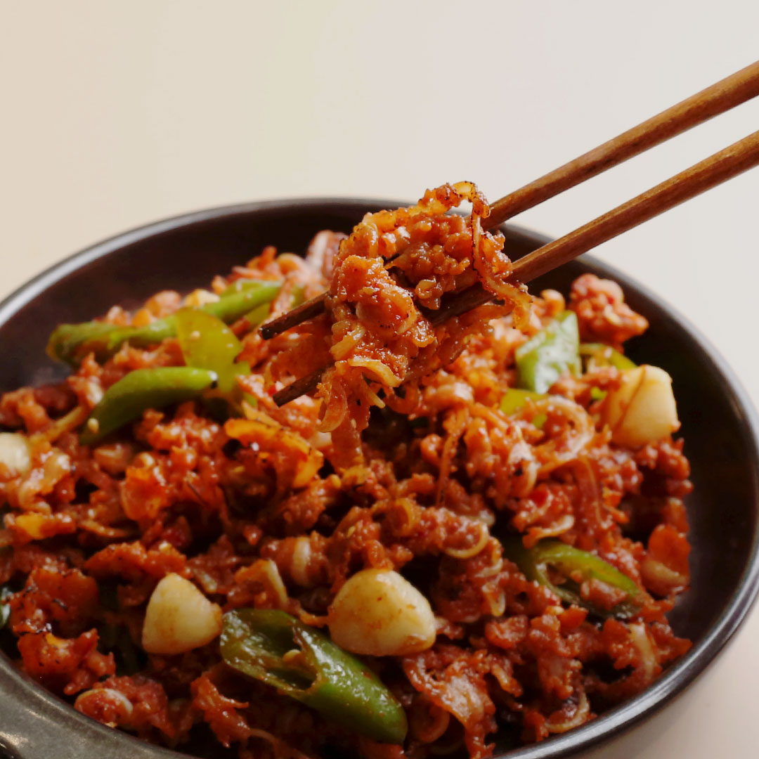 [ 유통기한 2026.08.25 ] 고선생 오돌뼈 500g