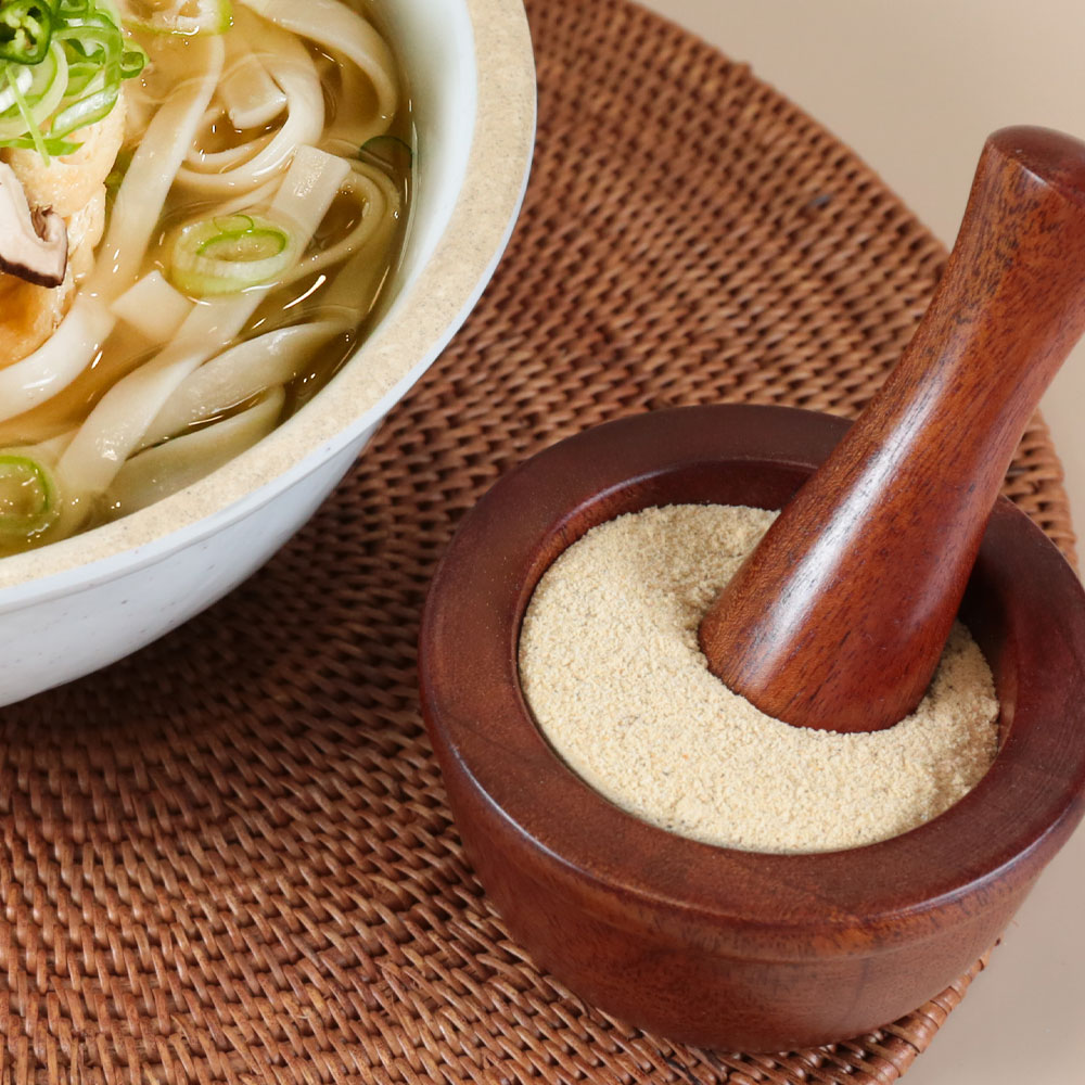 [ 유통기한 : 2026.09.05 ] 고선생 칼국수 스프 1kg