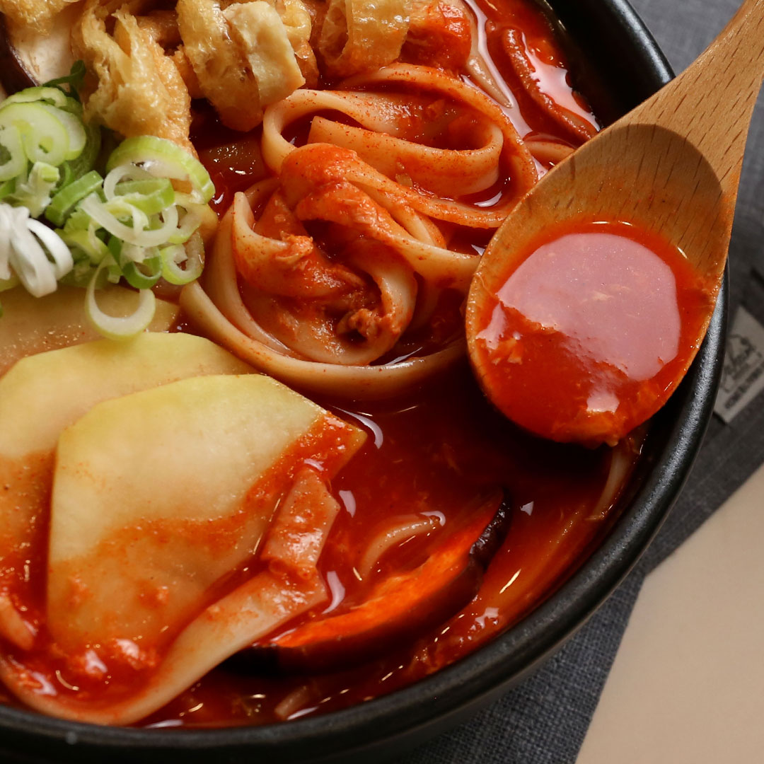 [ 유통기한 : 2026.09.07 ] 고선생 장칼국수양념장 2kg