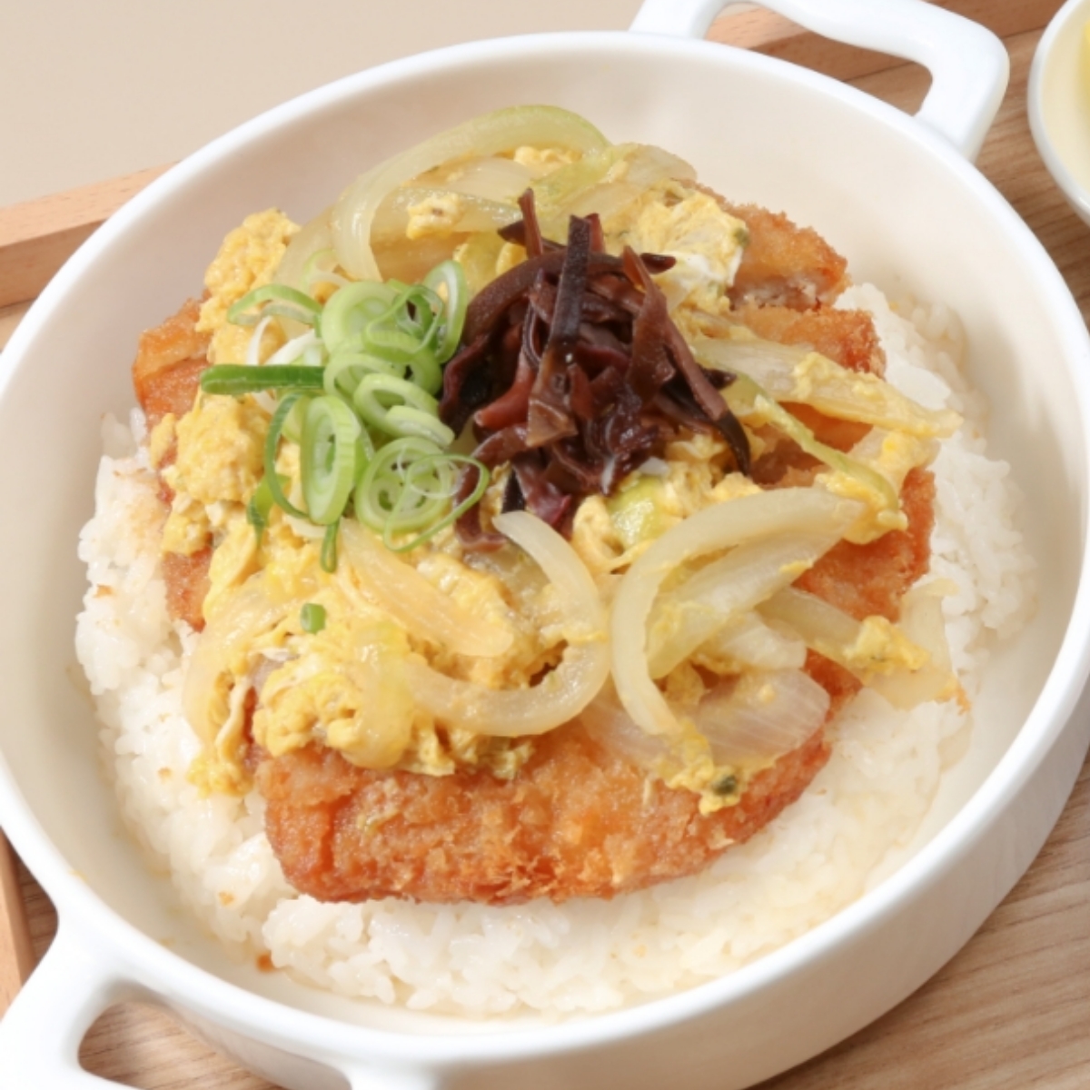 [ 유통기한 : 2026.08.24 ] 고선생 수제 통등심돈까스 1.3kg