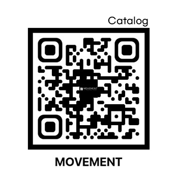 abf2d0ec30eb4052ac5b96e66b36ebc3_104848.png