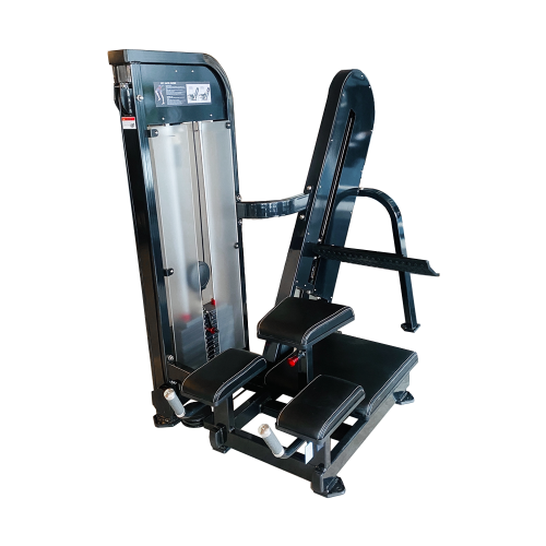 글루트 머신 Glute Machine