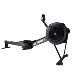 에어로어 로잉머신 / Air Rower Rowing Machine