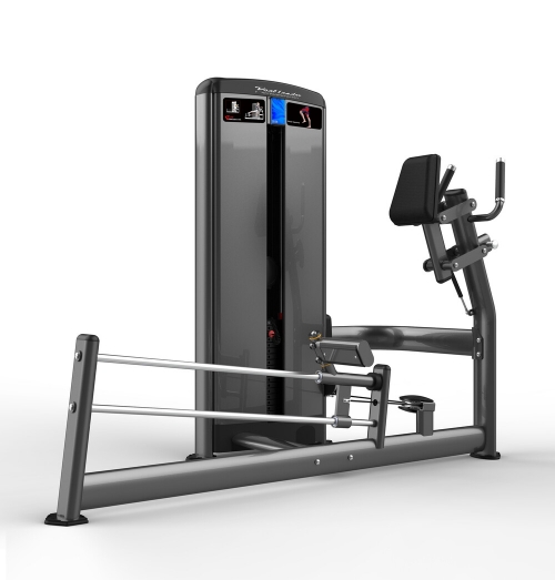 글루트 머신 Glute Machine