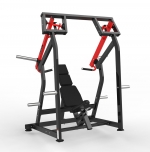 SHOULDER PRESS