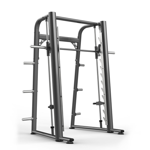 SMITH MACHINE(counter balance)