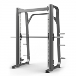 SMITH MACHINE(counter balance)