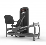 SEATED LEG PRESS