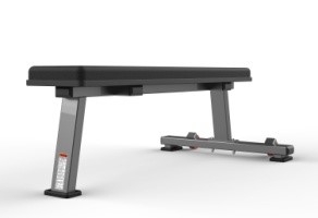 FLAT BENCH