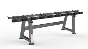 DUMBBELL RACK-SINGLE