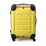 [멘도자]GHQ라이트 27형 화물용 여행용 캐리어 여행가방