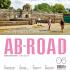 2016 AB-ROAD 6월호 스페셜(세부) / 에이비로드