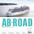 2016 AB-ROAD 7월호 스페셜(도시여행 가이드) / 에이비로드