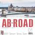 2017 AB-ROAD 1월호 스페셜(헝가리) / 에이비로드