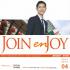 2017 join en joy 4월호 (타이베이, 도쿄, 방콕) / 조인엔조이