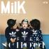 2016 MilK 8월호 (SCHOOL)  밀크매거진