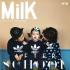 2016 MilK 8월호 (SCHOOL)  밀크매거진