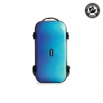 [나쿠루]NKR6002 (S) 여행용 가방 백팩 배낭 여행가방