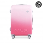 [나쿠루]NKR2133 24형 여행용 캐리어 여행가방