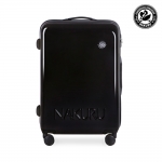 [나쿠루]NKR2251 20형 기내용 캐리어 여행가방