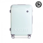 [나쿠루]NKR2251 24형 여행용 캐리어 여행가방