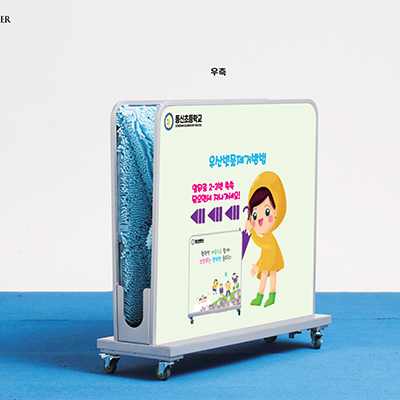 1000000001_이벤트 복사1-3.jpg