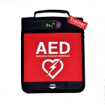 교육용자동심장충격기(AED) / 나눔테크 ReHeart Trainer NT-381.CT