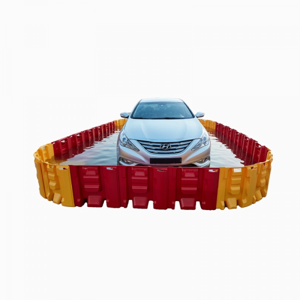 모리스앤코 MFCB 이동조립식 소화수조 / 36장세트