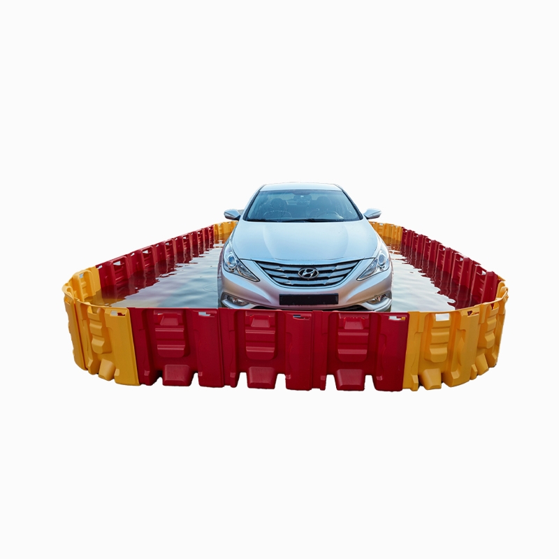 모리스앤코 MFCB 이동조립식 소화수조 / 36장세트