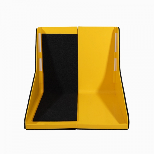 모리스앤코 MFCB 이동조립식 물막이판 / 좌우마감