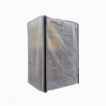 모리스앤코 MFCB 이동식 보관함 / 커버포함