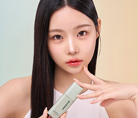 자사몰_지베르니_커버FD_기획전_이벤트_썸네일_283x243.jpg
