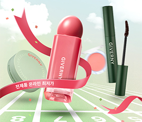자사몰_3월_봄맞이_최저가_레이스_이벤트_썸네일_283x243.jpg