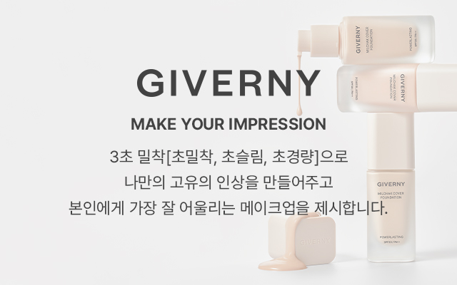a63f3a3500bcb29b4454ee9c18a117bd_115618.jpg