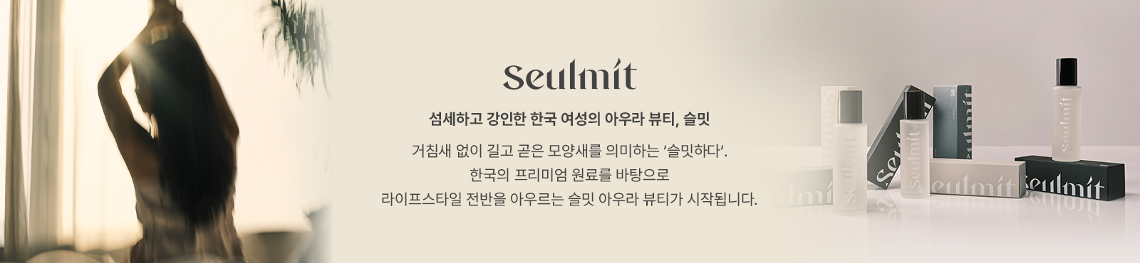 1c6dd6a184d146229a5a28e34454f62d_205307.jpg