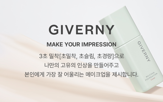 a63f3a3500bcb29b4454ee9c18a117bd_162334.jpg